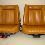 Auch ausgefallene oder schwierige Arbeiten sind kein Problem.